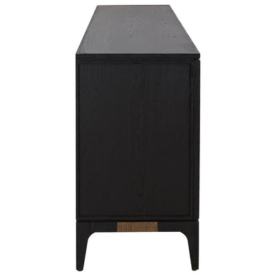 Noosa & Co. Living Salvos Sideboard House of Isabella UK