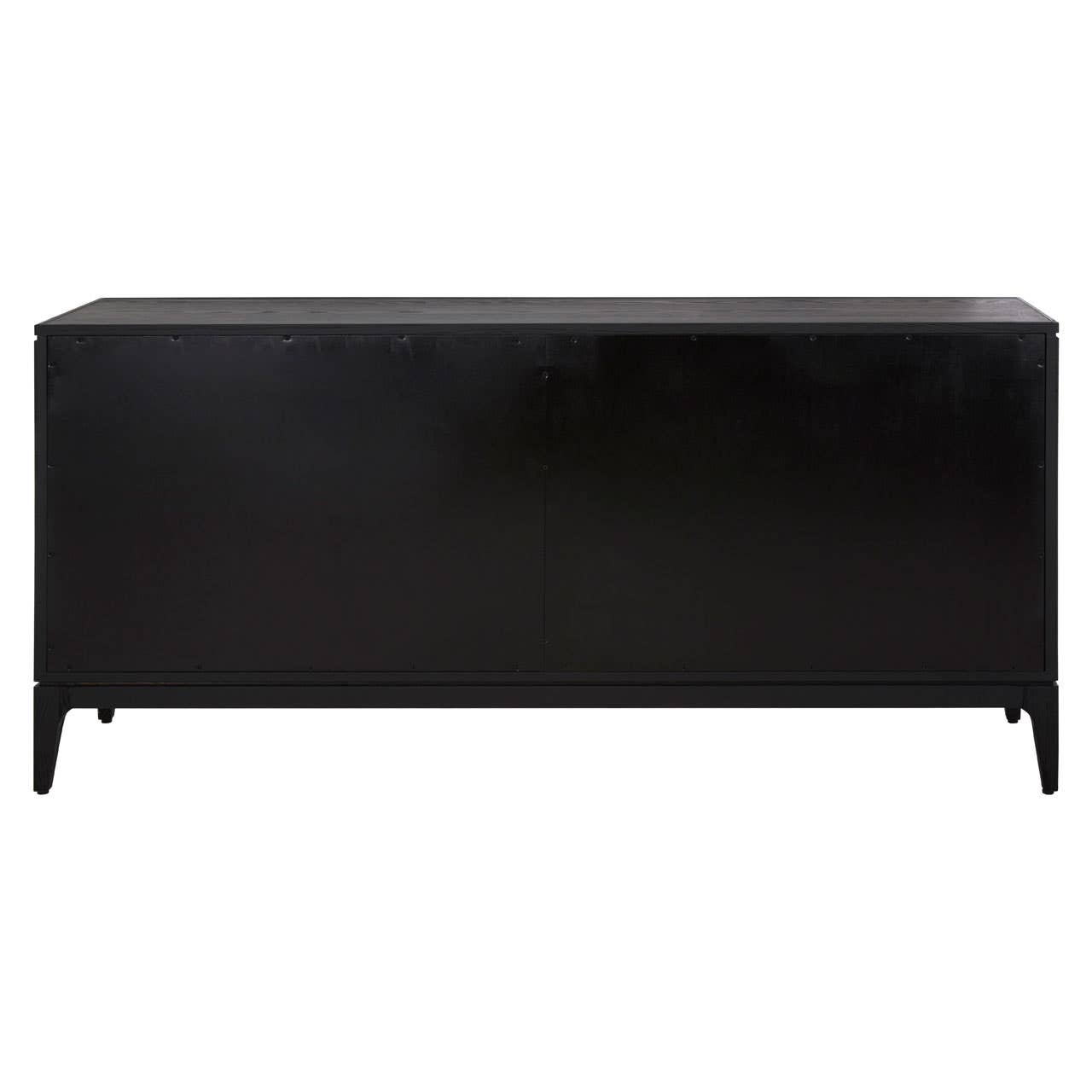 Noosa & Co. Living Salvos Sideboard House of Isabella UK