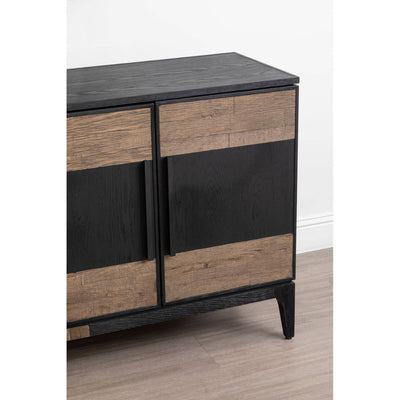 Noosa & Co. Living Salvos Sideboard House of Isabella UK