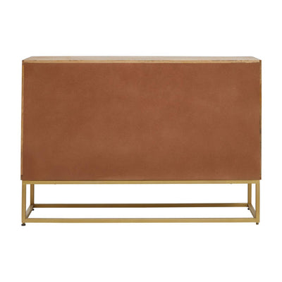 Noosa & Co. Living Sedea Sideboard. House of Isabella UK