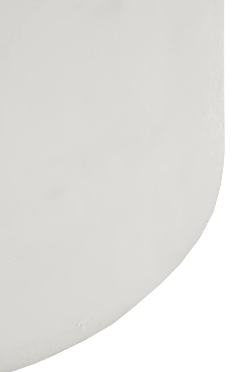 Sesto Console Table.