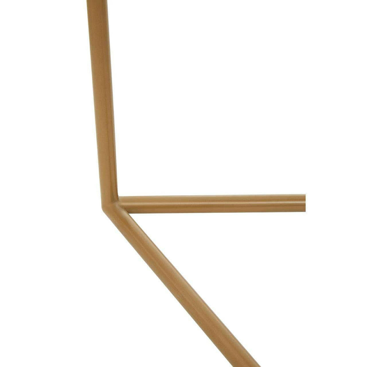 Set Of Three Varana Table Nest.