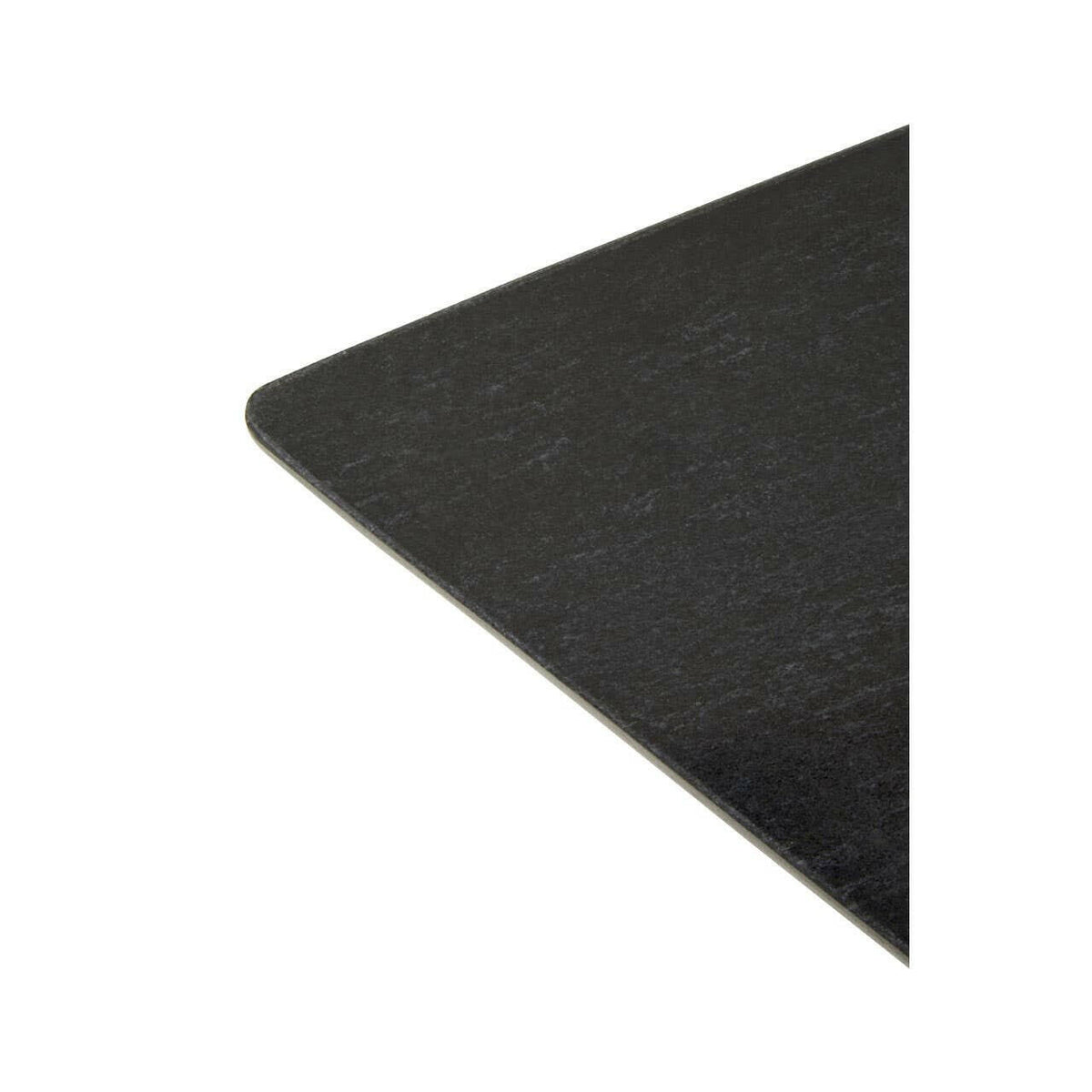 Set Of Three Varana Table Nest.