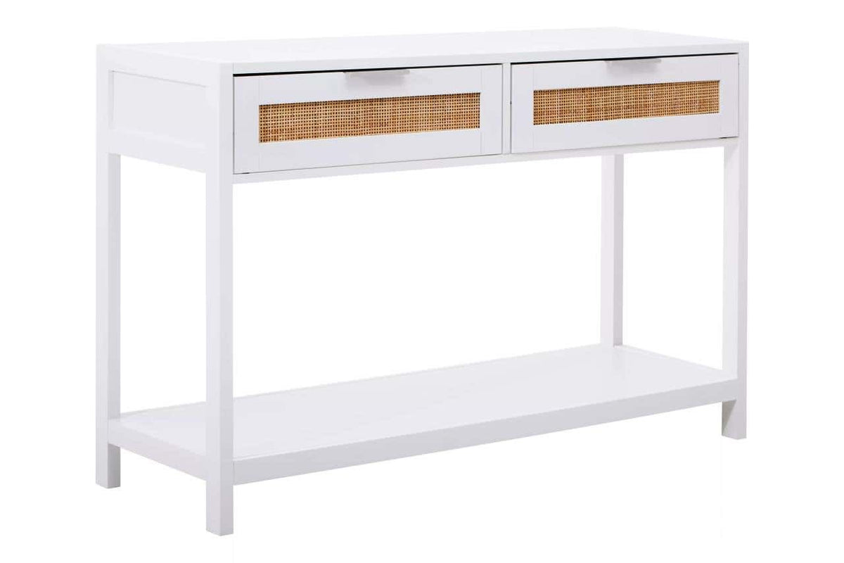 Sherman Console Table.