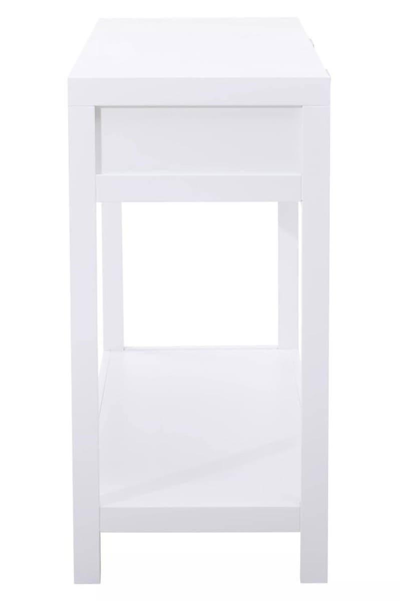 Sherman Console Table.