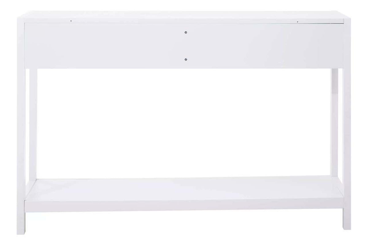 Sherman Console Table.