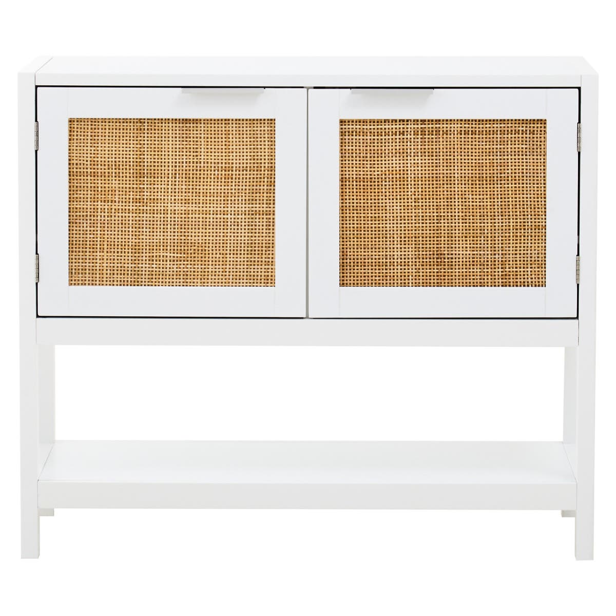 Noosa & Co. Living Sherman Side Cabinet House of Isabella UK