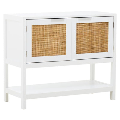 Noosa & Co. Living Sherman Side Cabinet House of Isabella UK