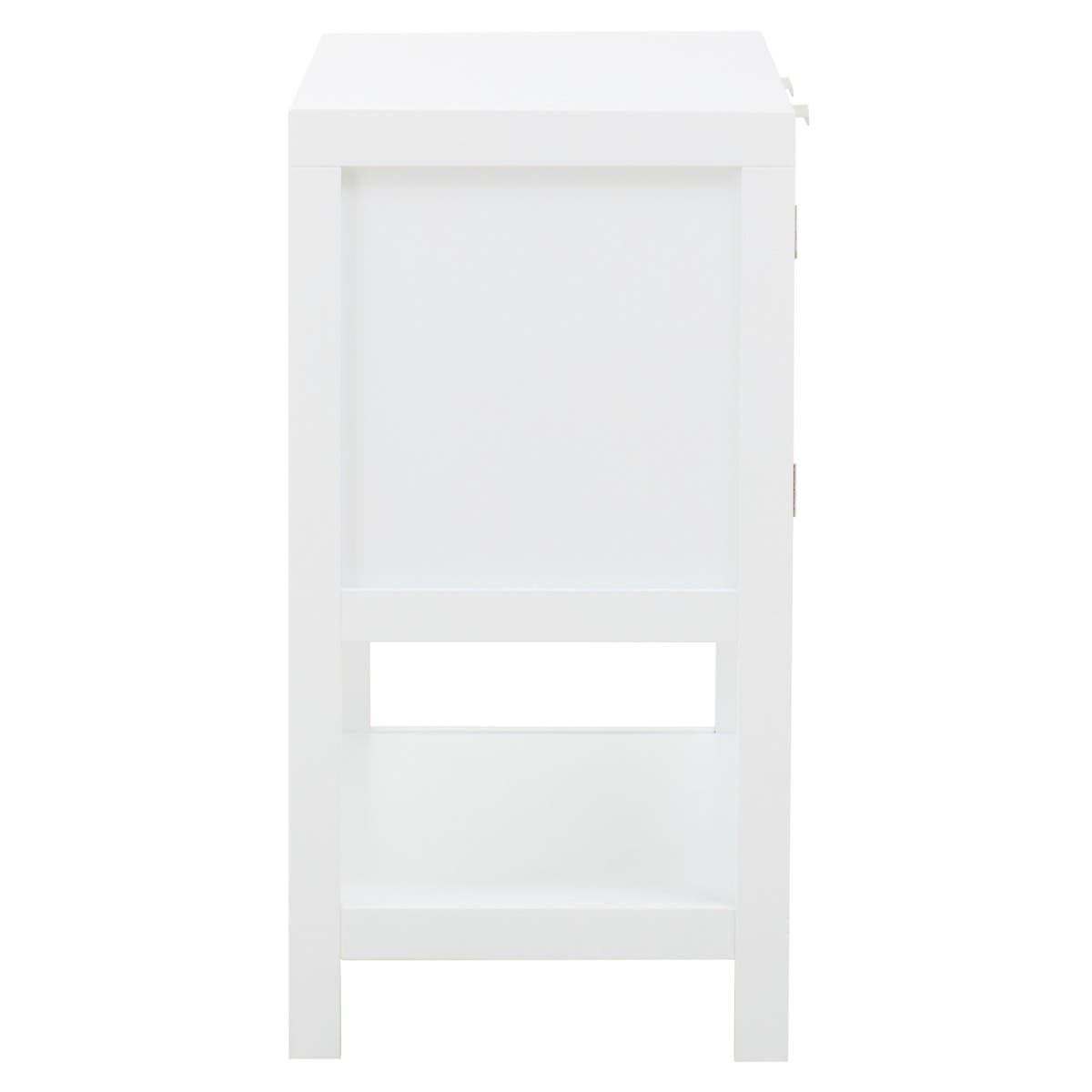 Noosa & Co. Living Sherman Side Cabinet House of Isabella UK