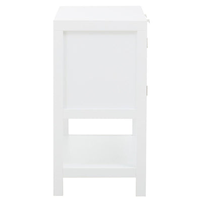 Noosa & Co. Living Sherman Side Cabinet House of Isabella UK