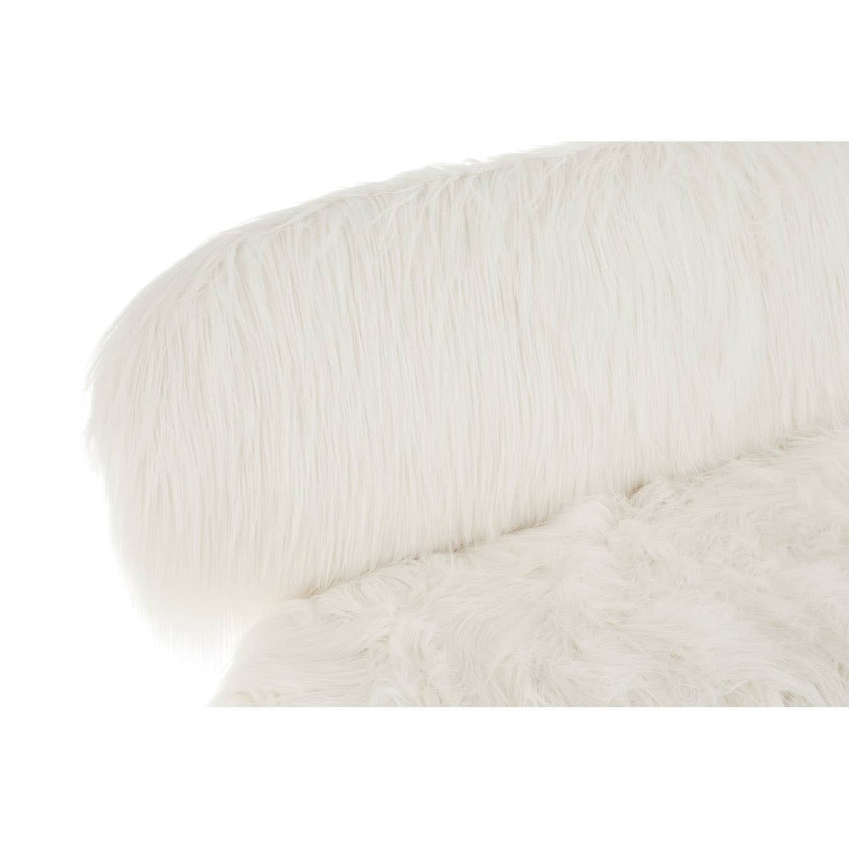 Sienna Sofa With Black Legs.