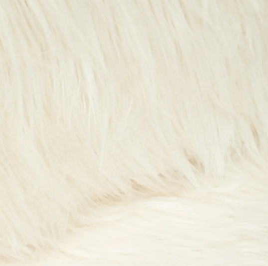 Sienna Sofa With Gold Finish Legs.