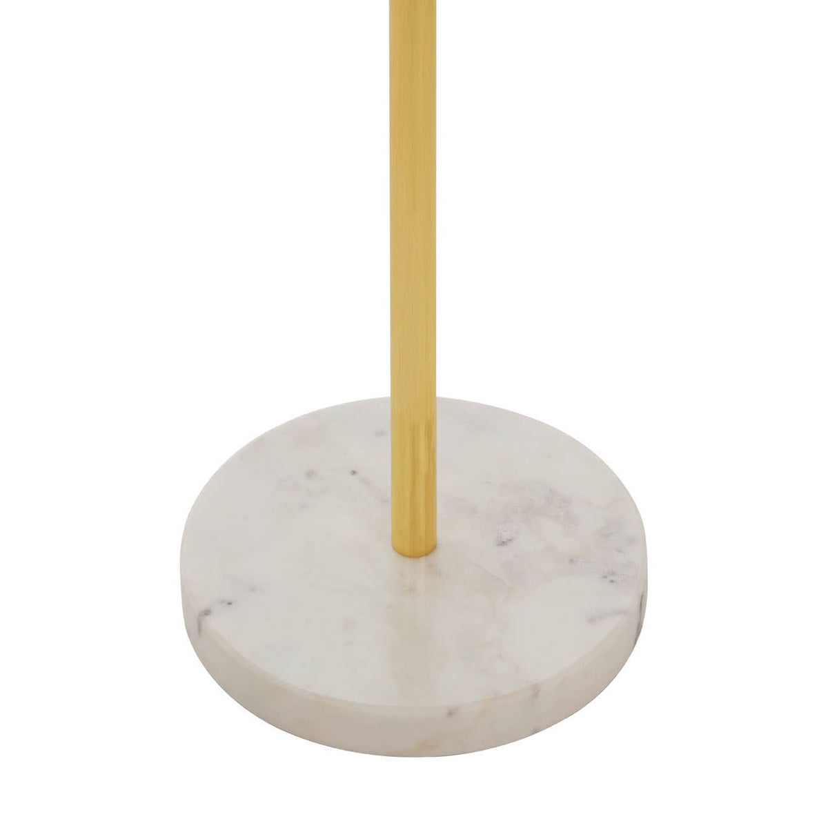 Sika Small Side Table.