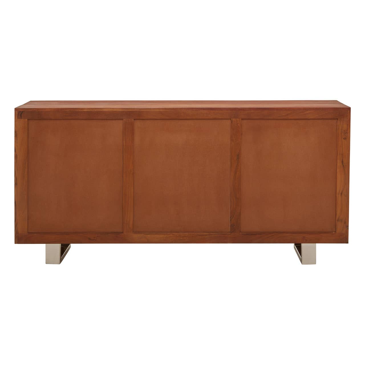 Noosa & Co. Living Simla Acacia Two Door Sideboard House of Isabella UK