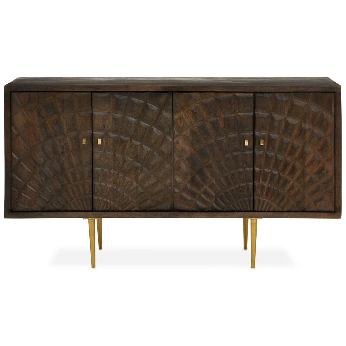 Sipari Sideboard..