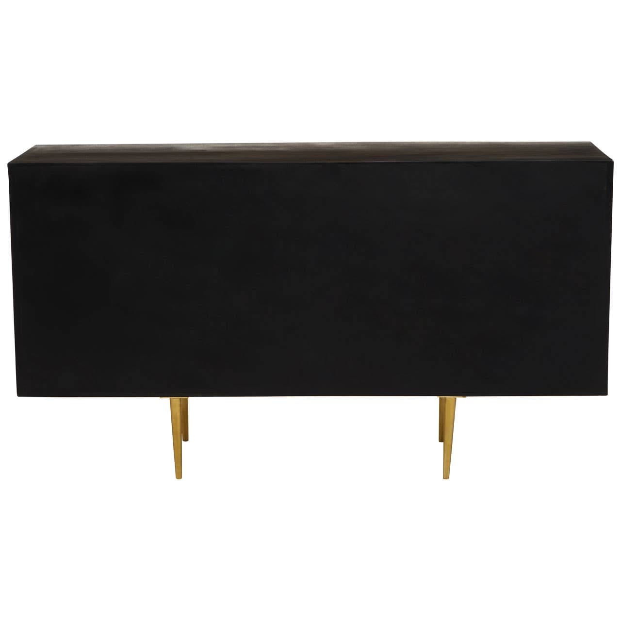 Noosa & Co. Living Sipari Sideboard. House of Isabella UK