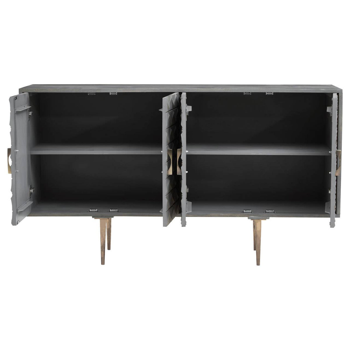 Siro Sideboard..