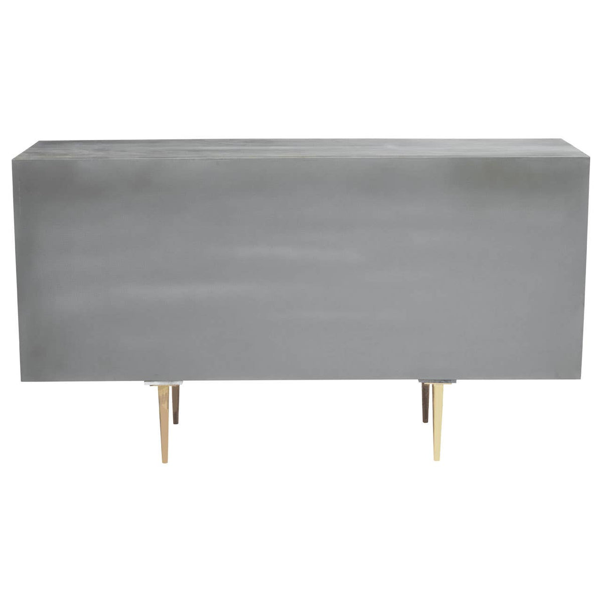 Siro Sideboard..
