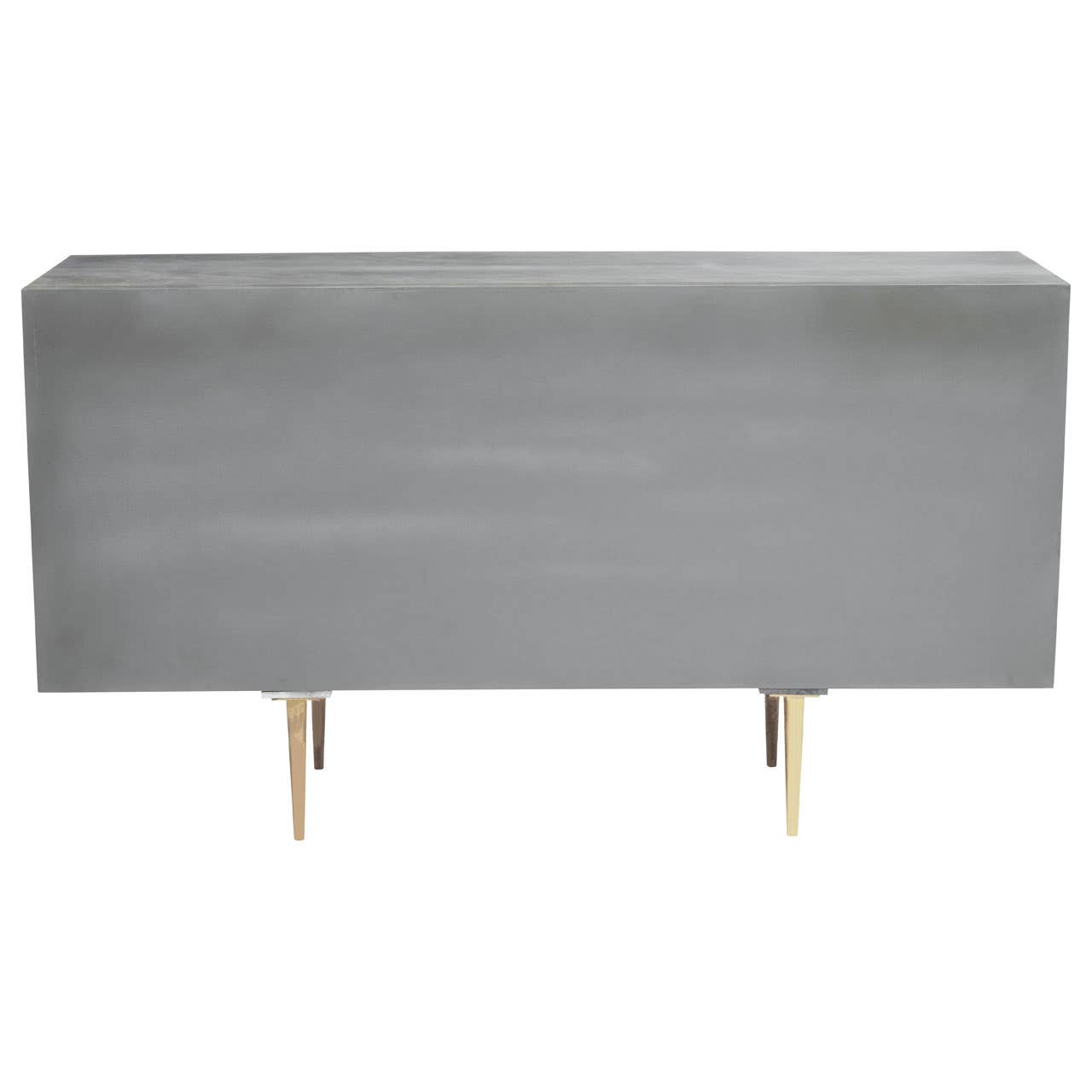 Noosa & Co. Living Siro Sideboard. House of Isabella UK