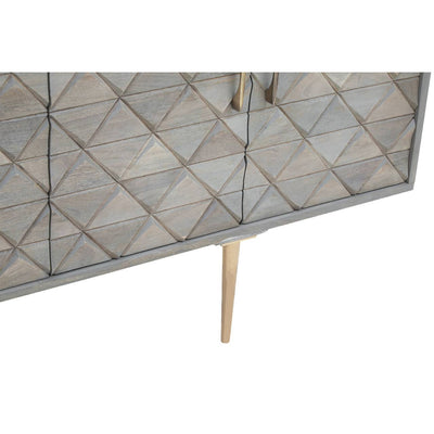 Noosa & Co. Living Siro Sideboard. House of Isabella UK