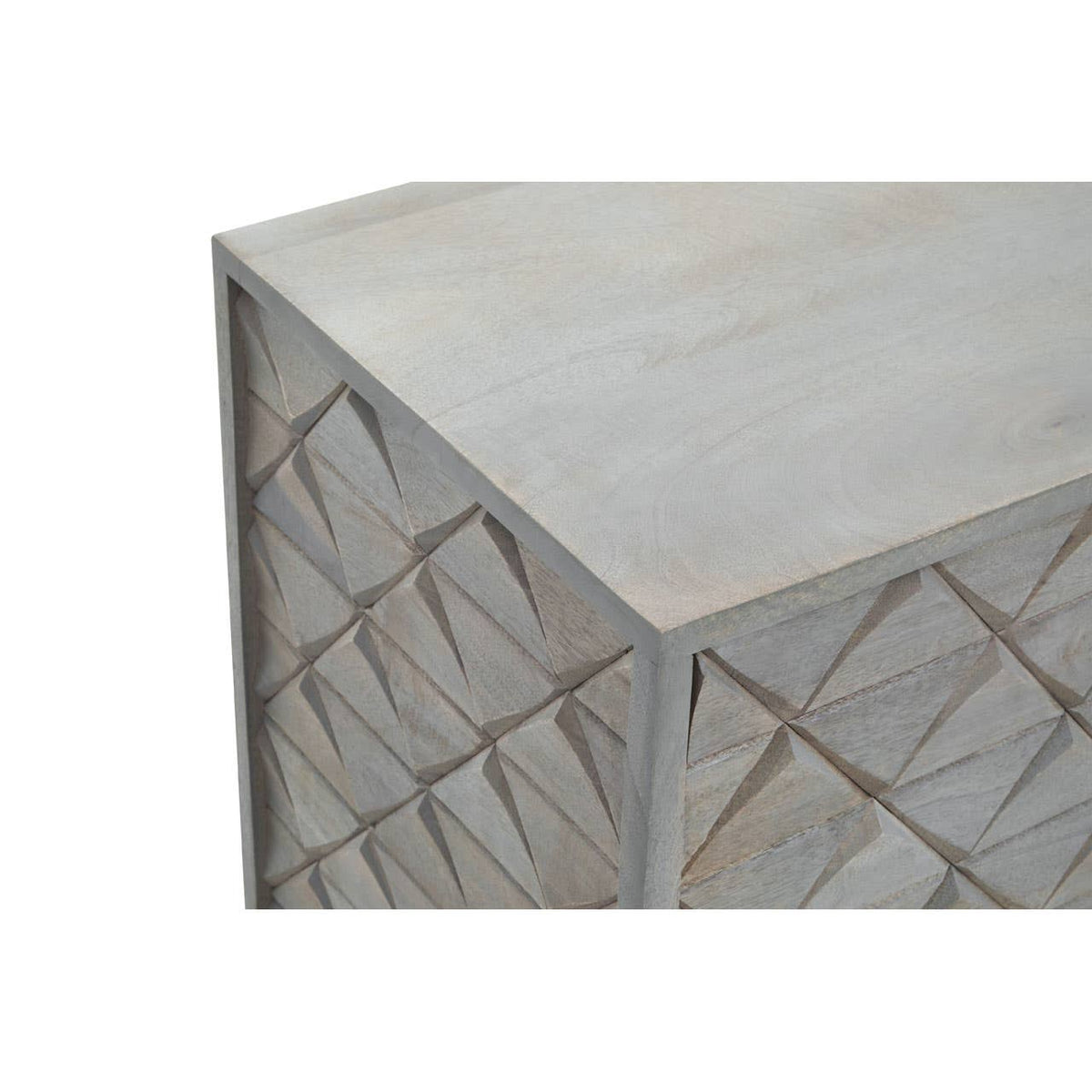 Siro Sideboard..