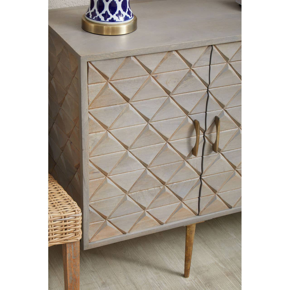 Siro Sideboard..