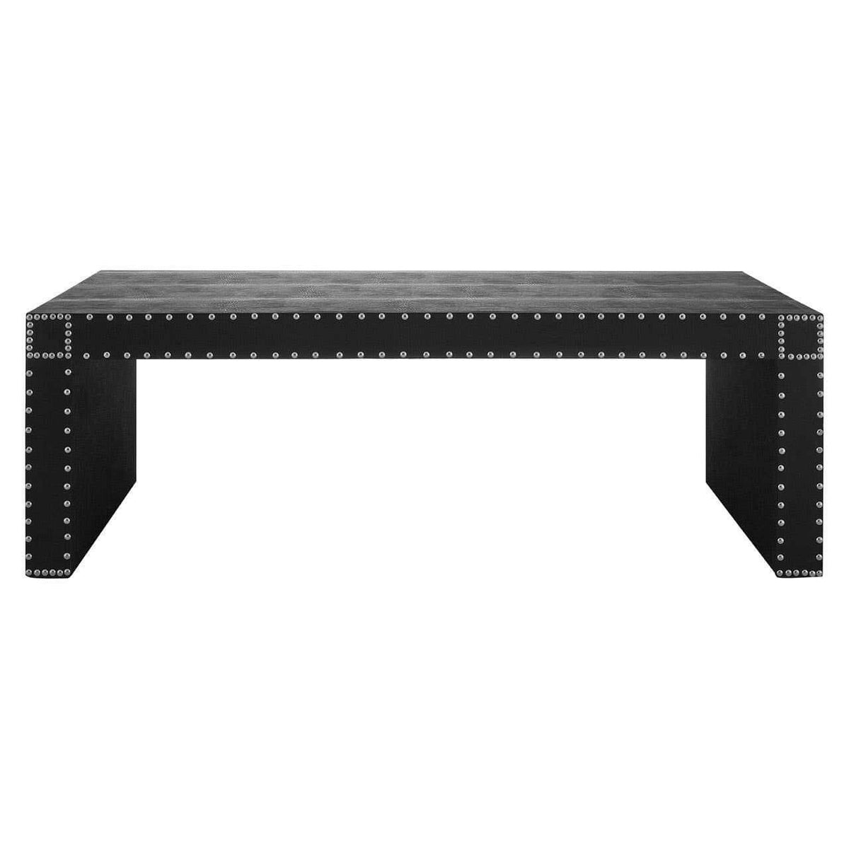 Sloane Coffee Table.