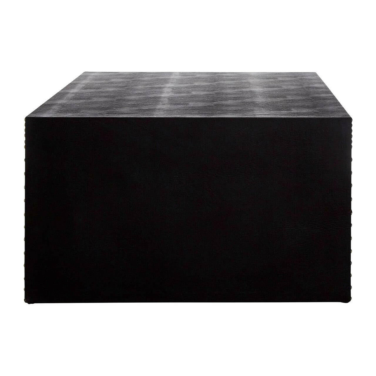 Sloane Coffee Table.