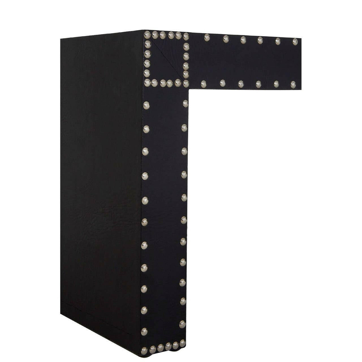 Sloane Coffee Table.