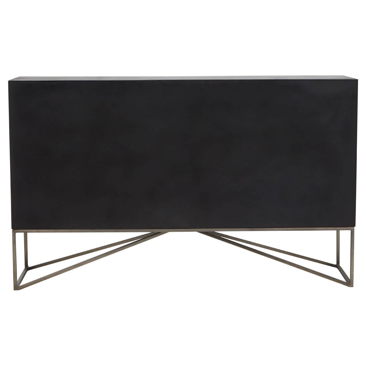 Noosa & Co. Living Solana Sideboard House of Isabella UK