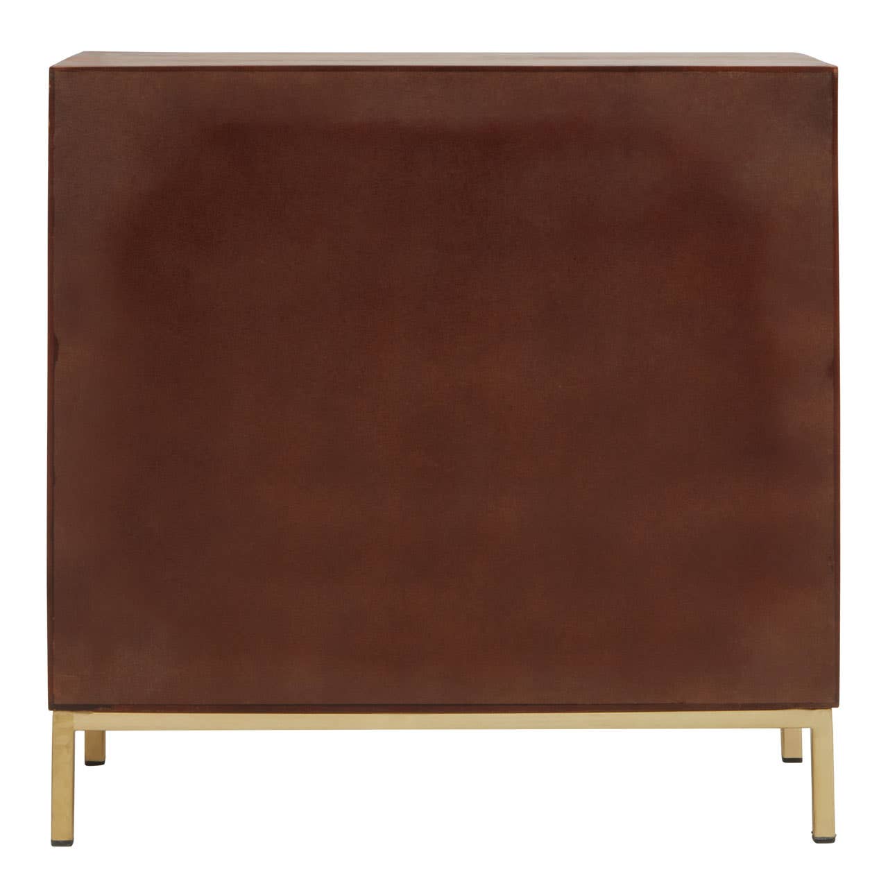 Noosa & Co. Living Sona Sideboard. House of Isabella UK