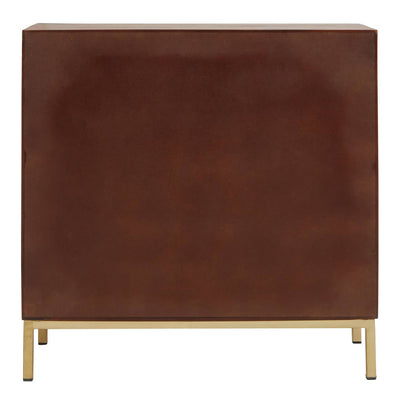 Noosa & Co. Living Sona Sideboard. House of Isabella UK