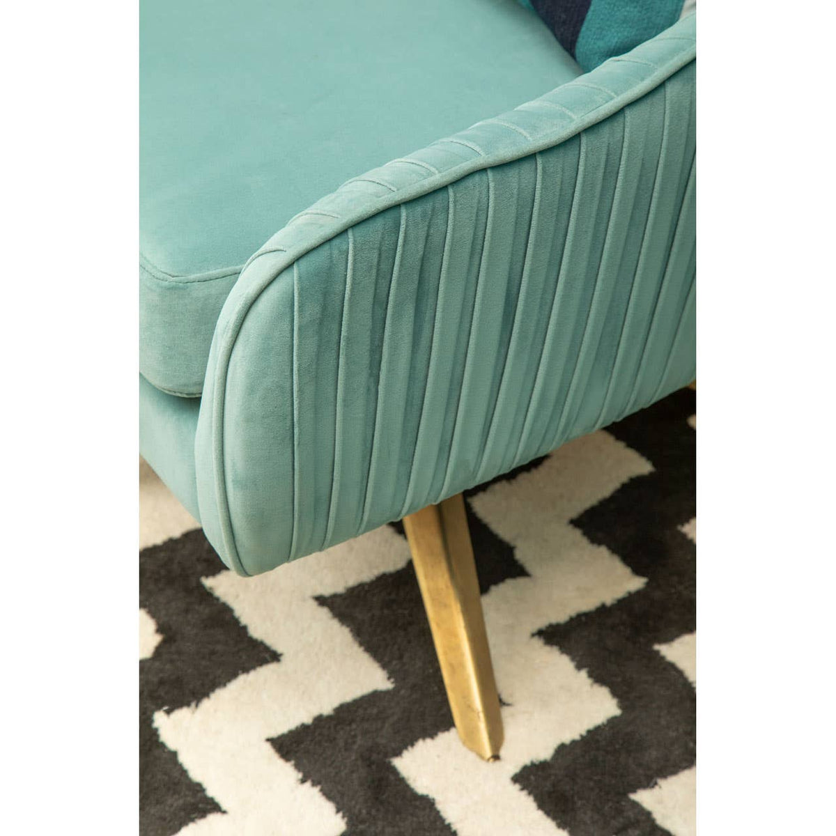 South Beach Large Rug.