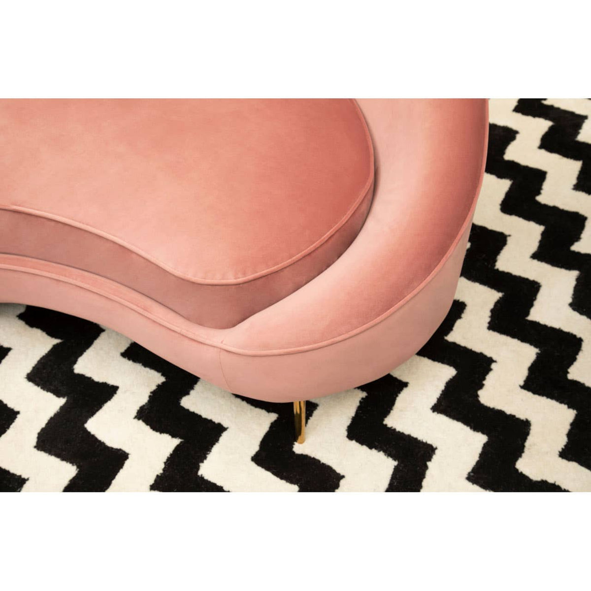 South Beach Large Rug.