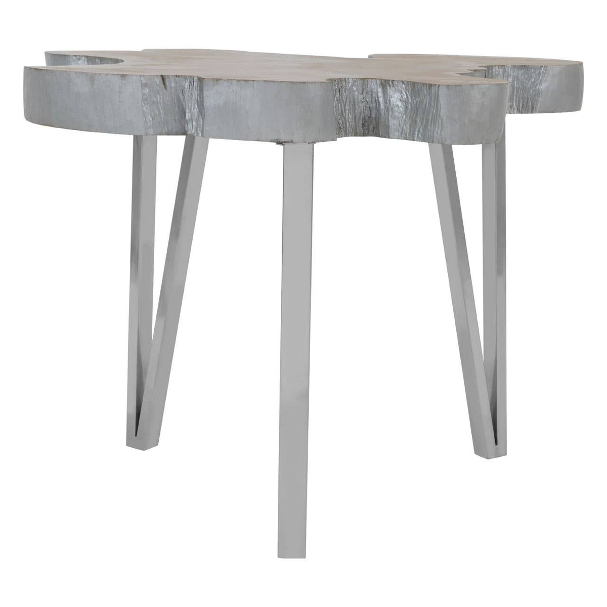 Surak Medium Side Table.