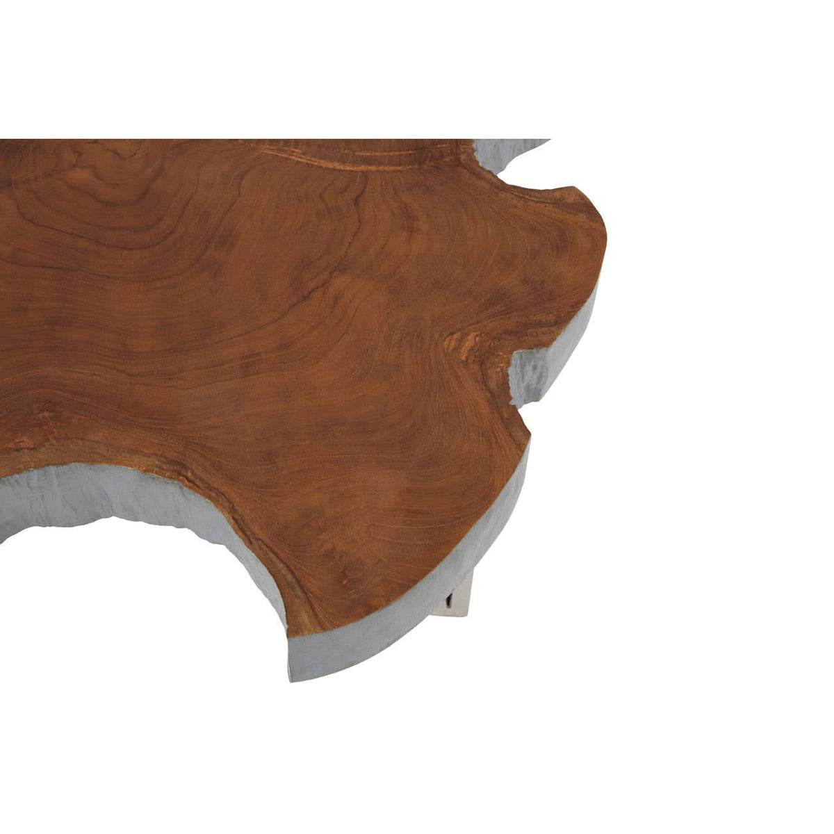 Surak Medium Side Table.