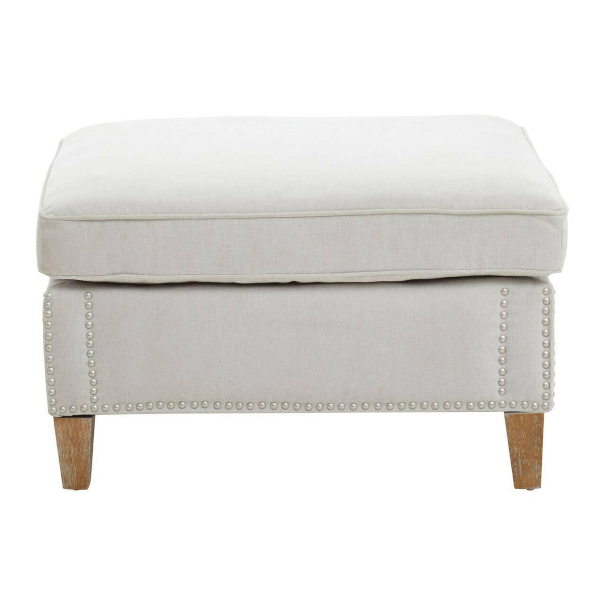 Sutton Footstool.