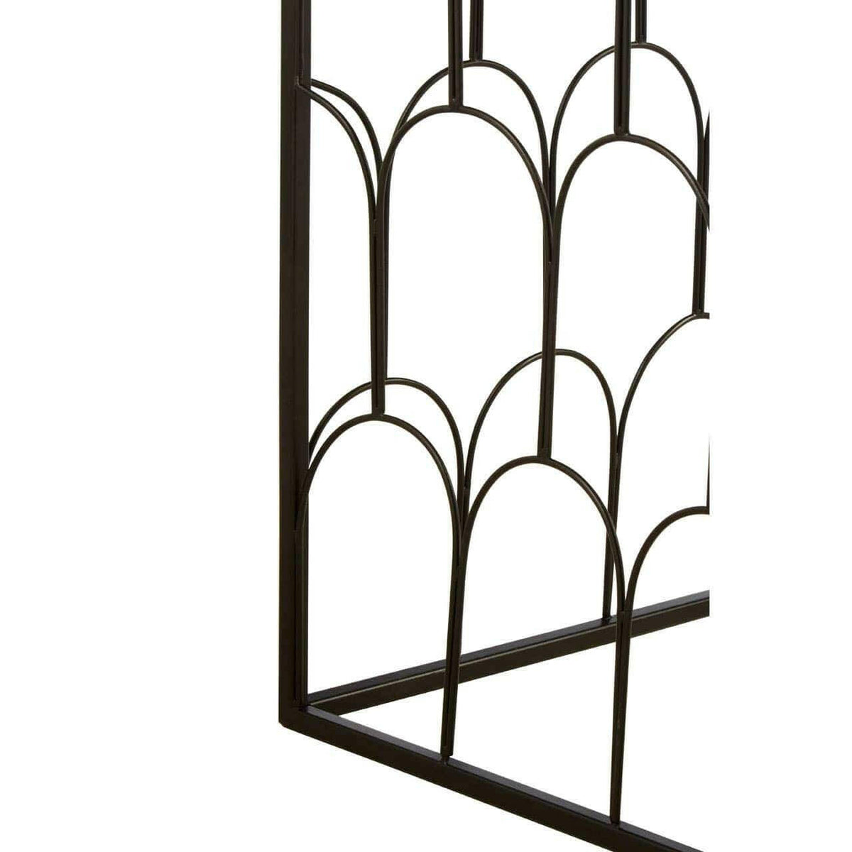 Templar Set Of 2 Marble Tops Side Tables.