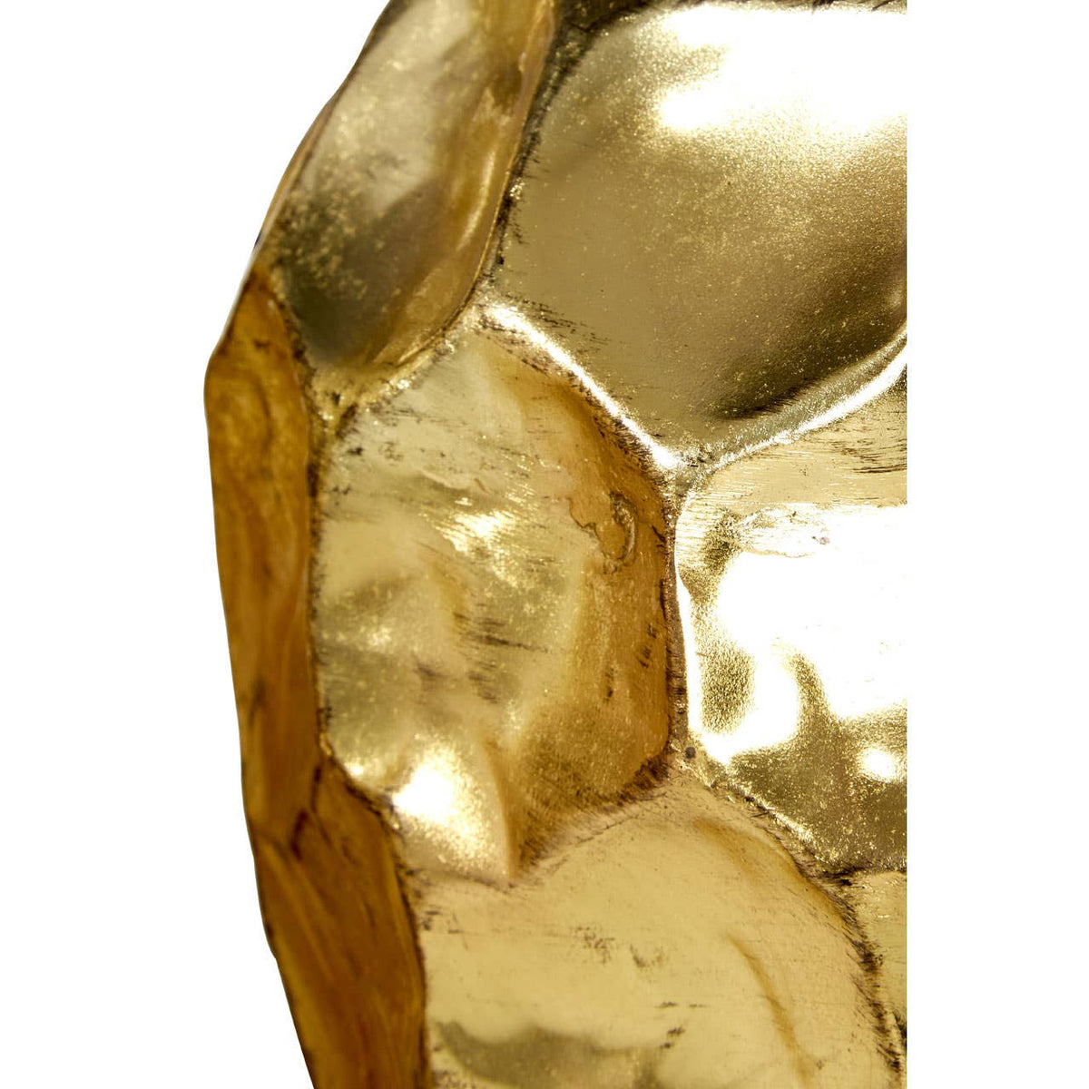 Templar Set Of 2 Stools.