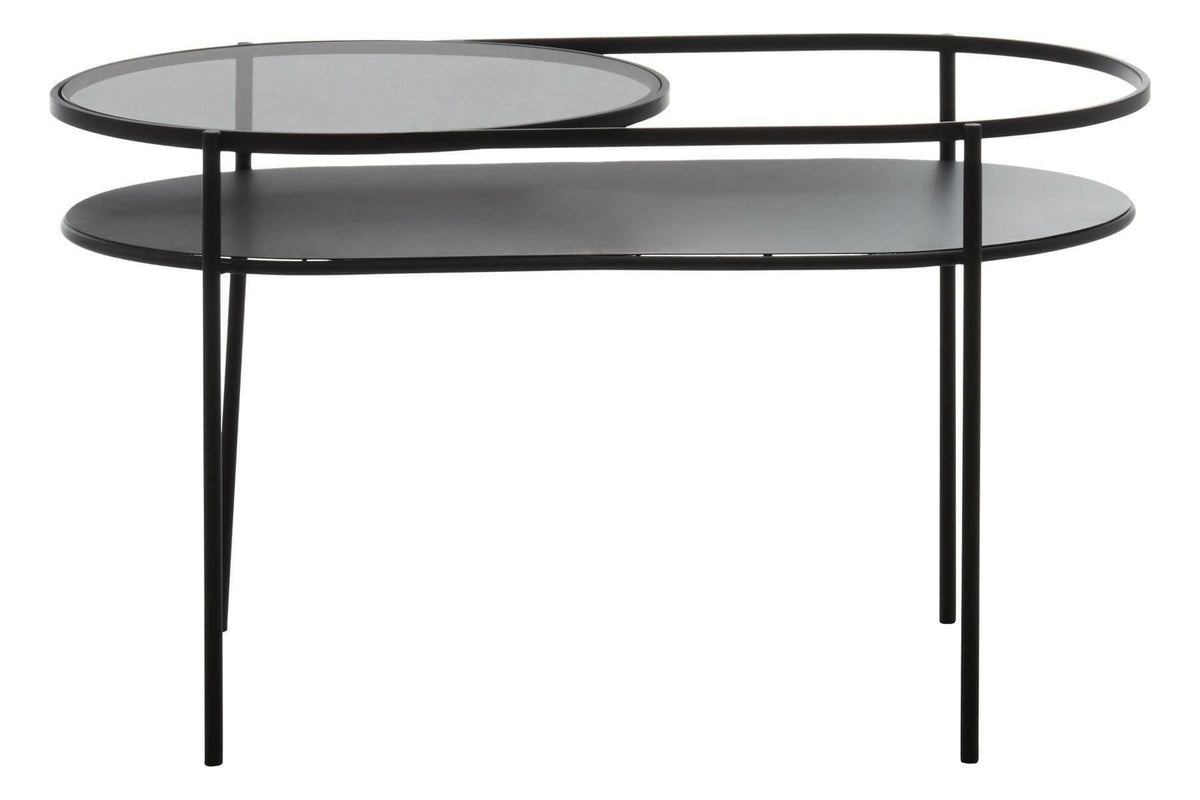Trento Table.