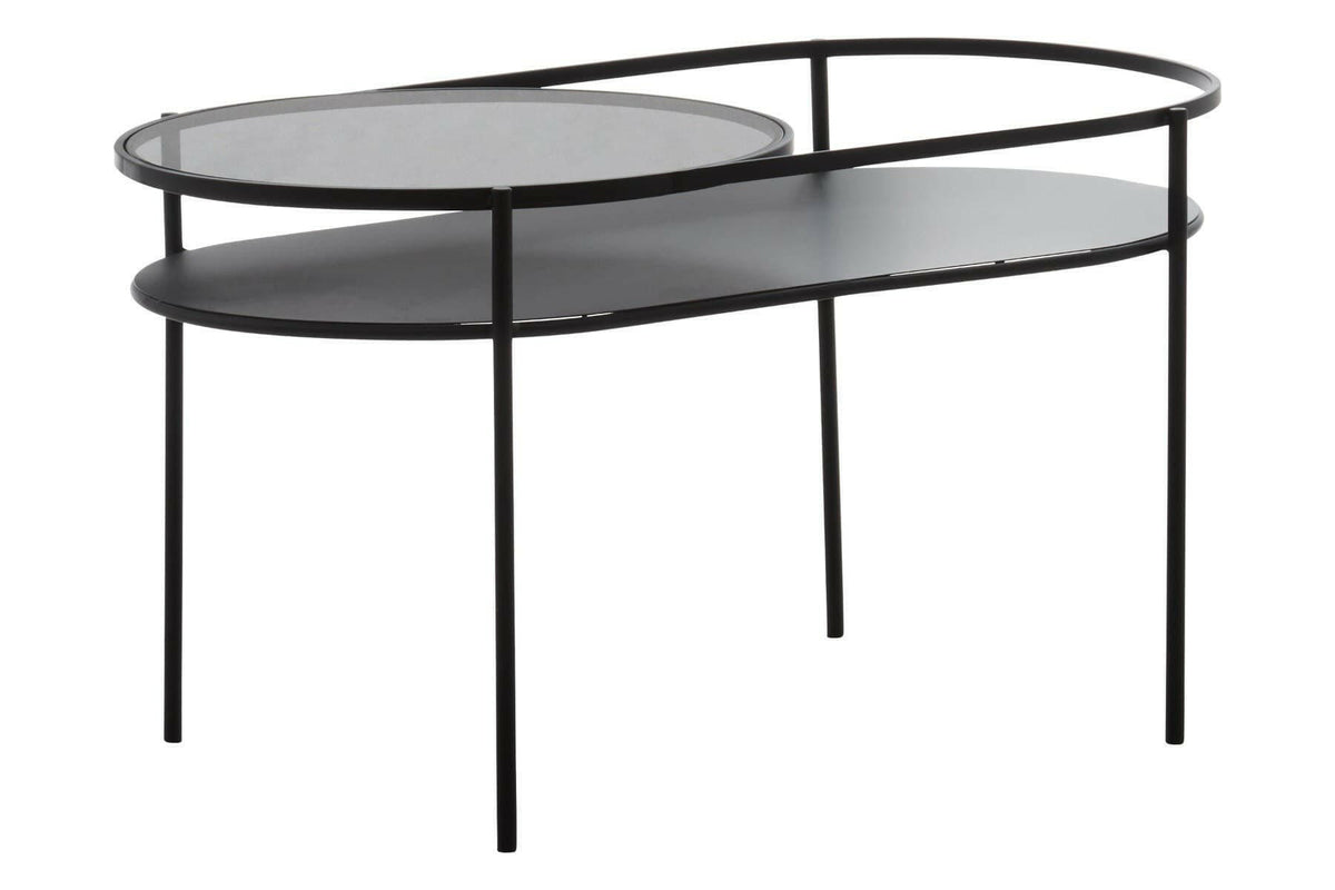 Trento Table.