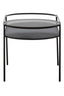 Noosa & Co. Living Trento Two Tier Table House of Isabella UK