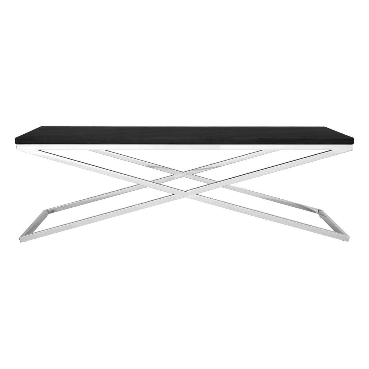 Tribute Coffee Table.