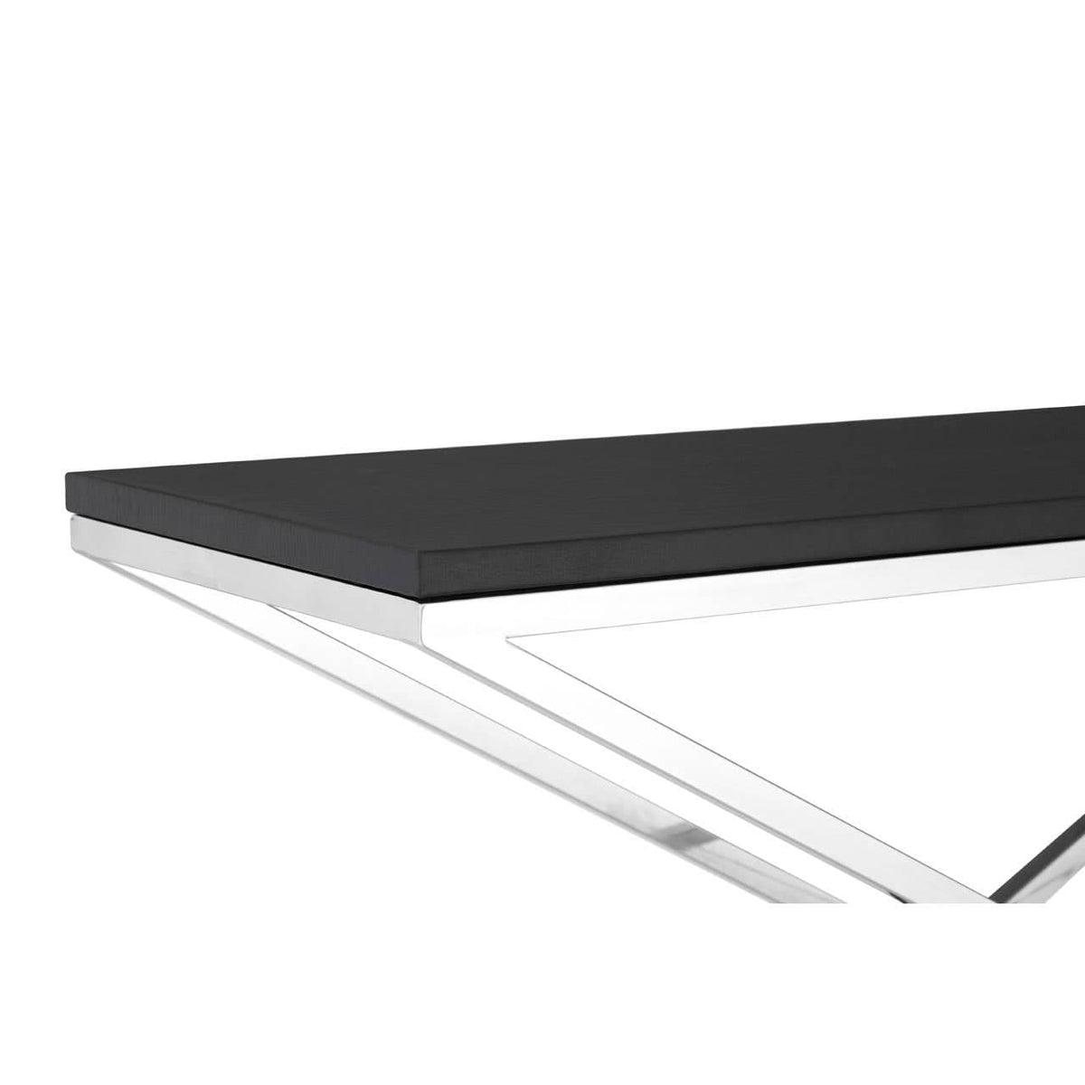 Tribute Console Table.