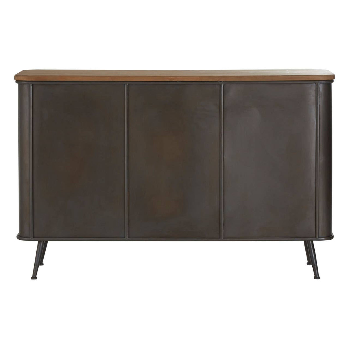 Trinity 4 Drawer Cabinet.