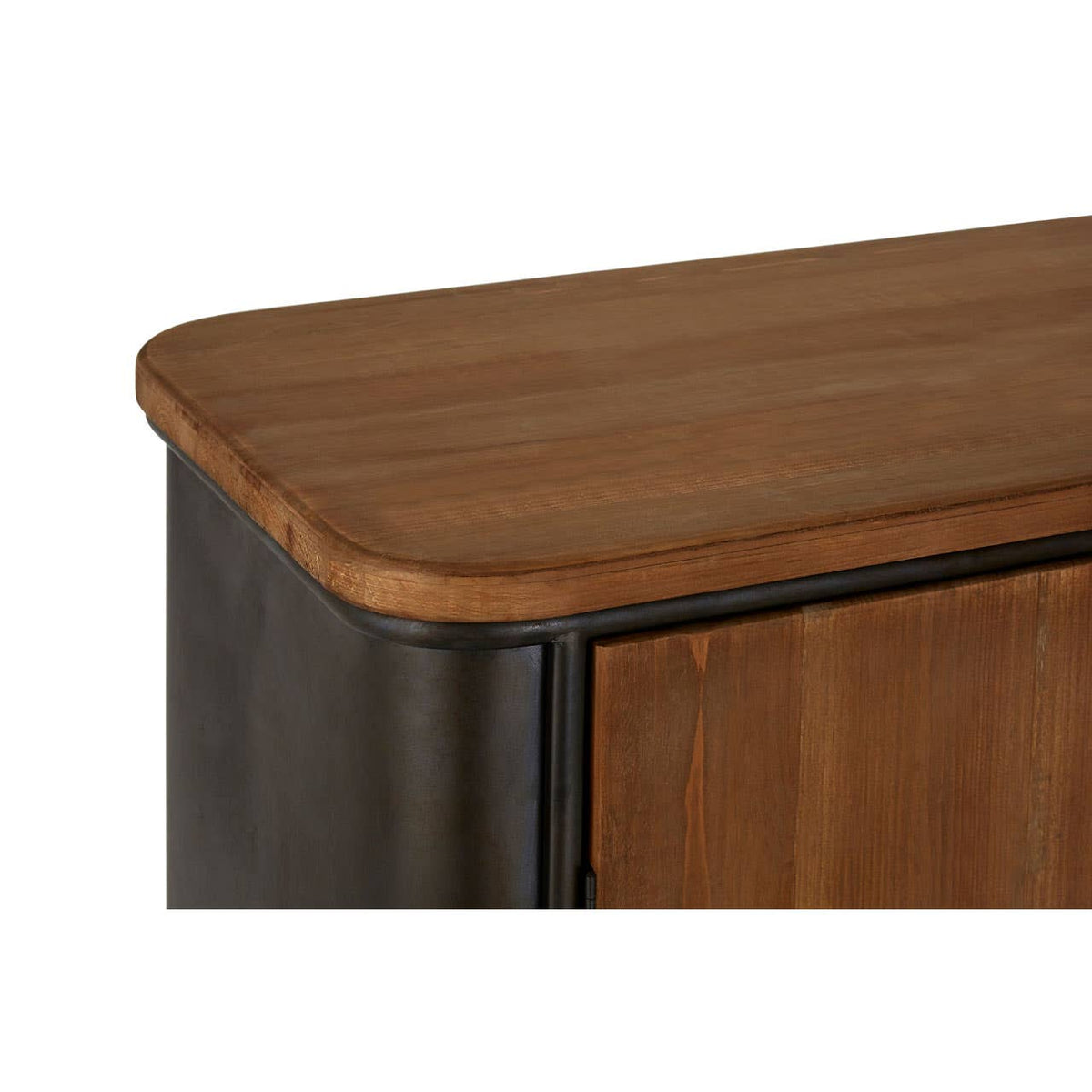 Trinity 4 Drawer Cabinet.