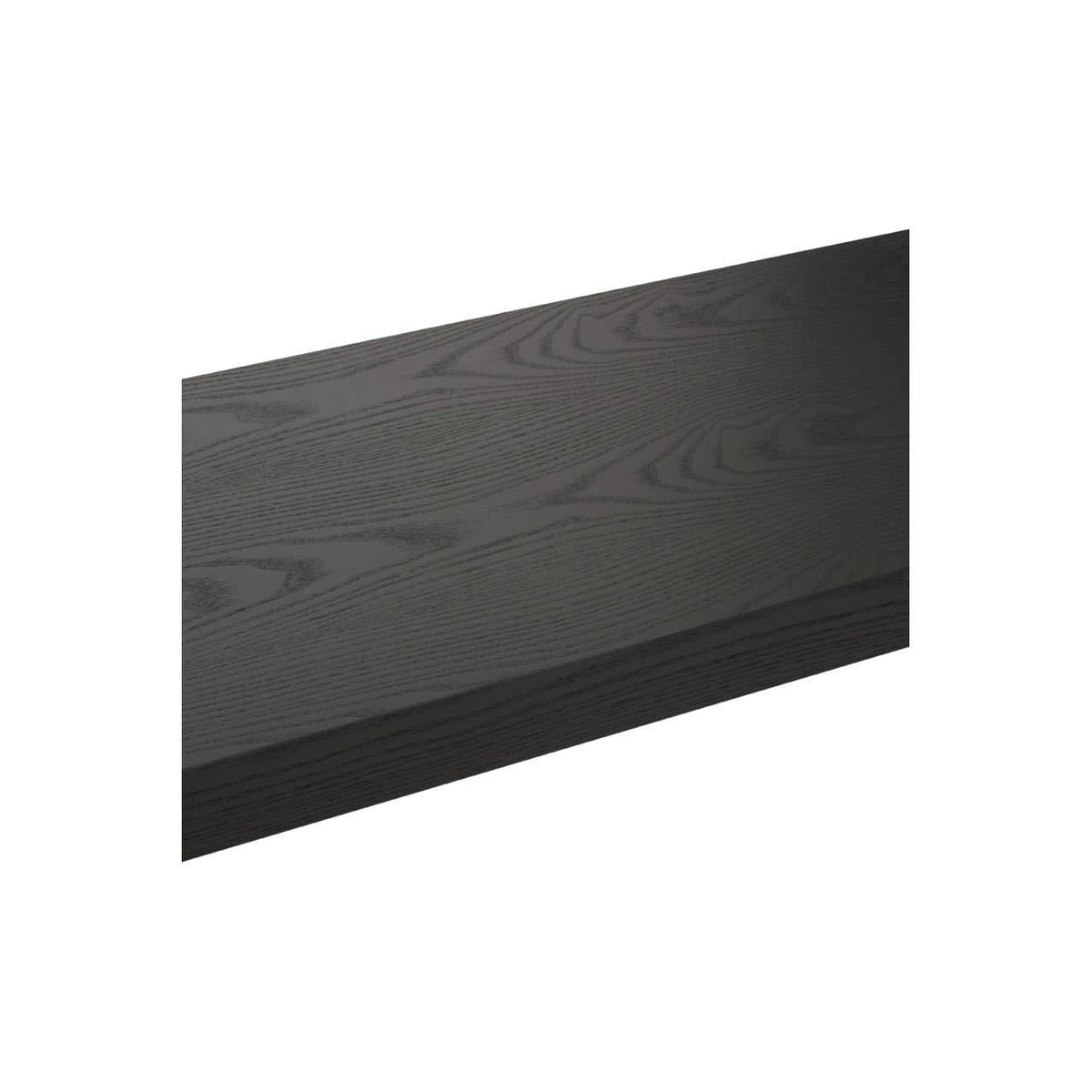 Noosa & Co. Living Ulmus Bench House of Isabella UK