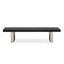 Noosa & Co. Living Ulmus Bench House of Isabella UK