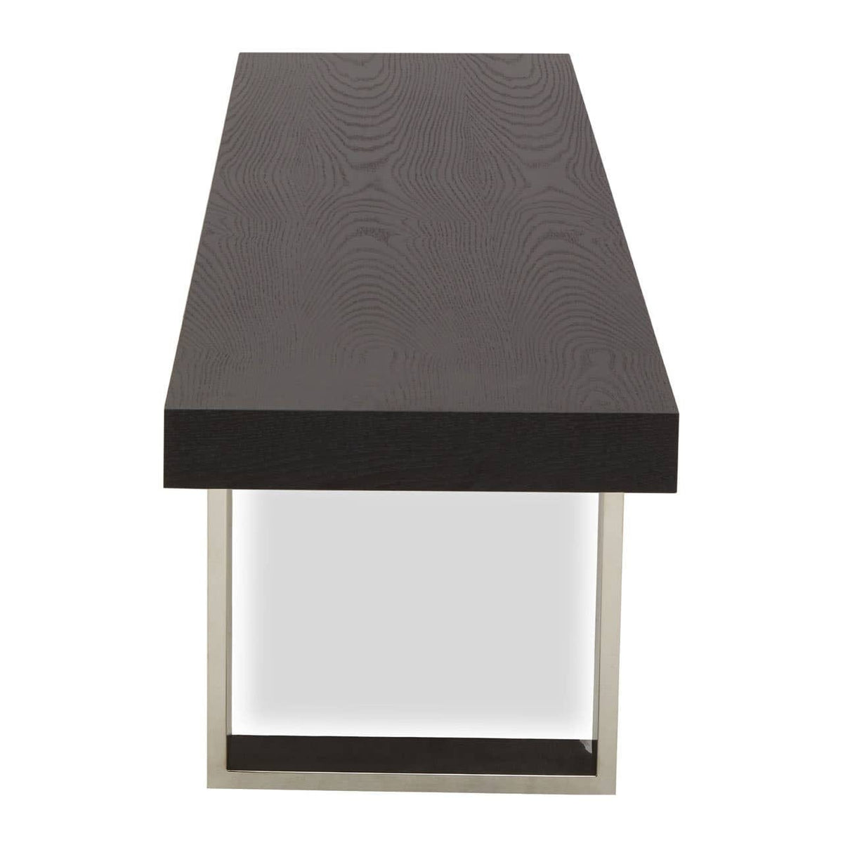Noosa & Co. Living Ulmus Bench House of Isabella UK
