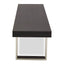 Noosa & Co. Living Ulmus Bench House of Isabella UK